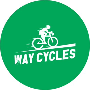 Way Cycles